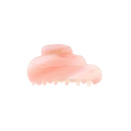 CloudPop Hair Spiral and Hair Claw Set