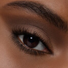 Master Mattes® - Eyeshadow Palette 