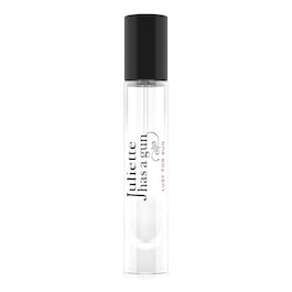 Lust For Sun - Eau de Parfum