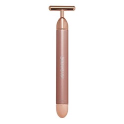 Beauty Lifter - Vibrating T-Bar