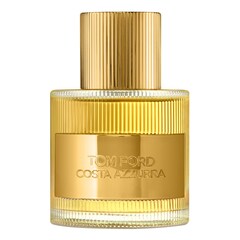 Signature Costa Azzurra, TOM FORD