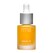 15 ml