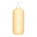 PRO Size 500 ml