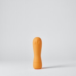 The Surfer - Compact Bullet Vibrator