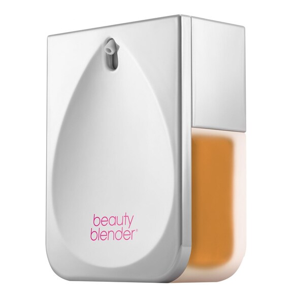 Bounce™ Liquid Whip - Long Wear Foundation, BEAUTYBLENDER