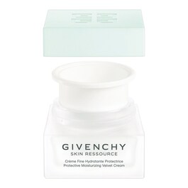 Ressource Velvet - Creme Refill