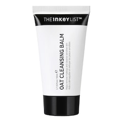 Rengöringsbalsam med havre, THE INKEY LIST