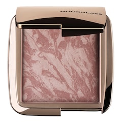 Ambient™ Mini - Lighting Blush, HOURGLASS