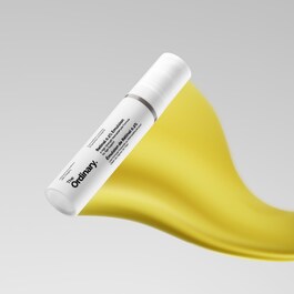 Retinal Emulsion 0,2 % - Ålderstecken