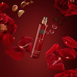 The Ritual of Ayurveda - Body Mist