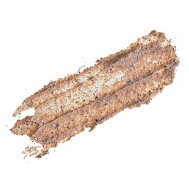 Coffee Express-o-Scrub
