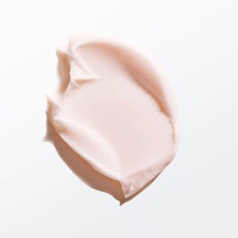 My Clarins RE-BOOST Hydra-Nourishing Cream
