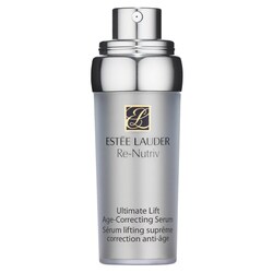 Re-Nutriv Ultimate Lift - Age-Correcting Serum