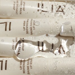 Lip Wrap - Reviving Balm