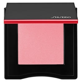 Inner Glow - Cheek Powder image