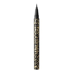 Maneater - Liquid eyeliner