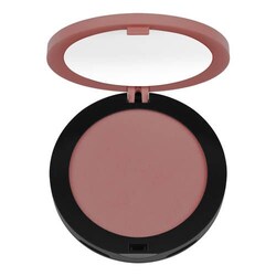Colorful - Blush