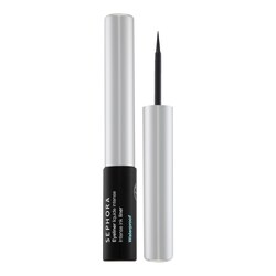 Intense Ink Liner - Eyeliner Intense Waterproof