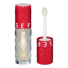 OUTRAGEOUS INTENSE - Omedelbar och långvarig lip plumper, 12h återfuktning, SEPHORA COLLECTION