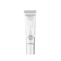 Eye Primer Mini - Water-resistant