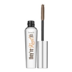 They're Real! Tinted primer - brun ögonfransprimer, BENEFIT COSMETICS