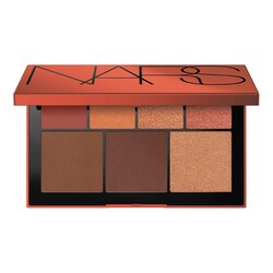 Laguna Ultimate Face Palette – Sminkpalett