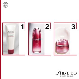 Essential Energy EE hydrating cream