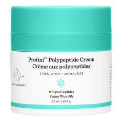 Protini™ - Polypeptide Cream