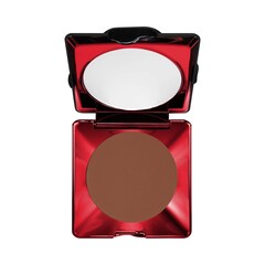Lock-It - Powder Foundation, KVD BEAUTY