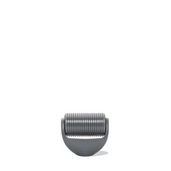 Needle Head 0.5mm Body