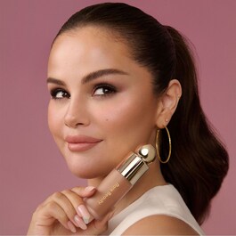 Soft Pinch Liquid Contour - Flytande contour