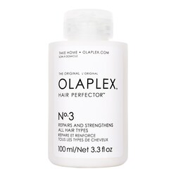 N°3 Hair Perfector