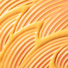 Banana Bright™ - Vitamin C Serum