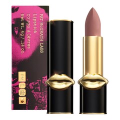 MatteTrance™ - Lipstick, PAT McGRATH LABS