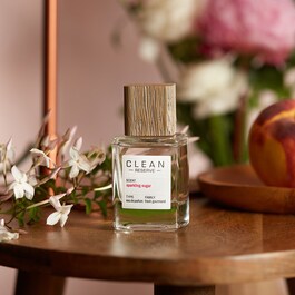 Sparkling Sugar - Eau de Parfume