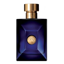 Dylan Blue Pour Homme - After Shave Lotion