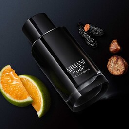 Giorgio Armani Code - Eau de Parfum