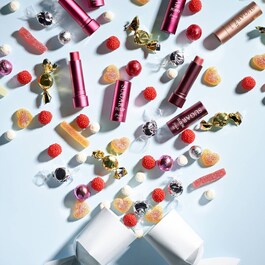 Sugar Tinted - Lip Treatment SPF 15