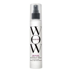 Raise The Root - Thicken & Lift Spray, COLOR WOW