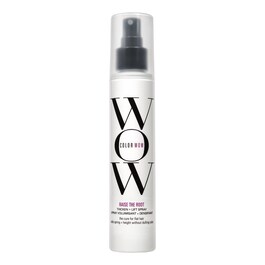 Raise The Root - Thicken & Lift Spray
