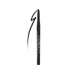 Creamy Kohl Longwear - Eye Pencil