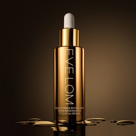 Radiance Repair Retinol Serum - Face care