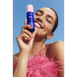 Preen Screen SPF50  Mist Skinscreen™ 