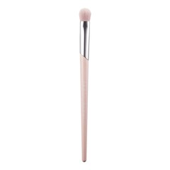 Plush Eyeshadow - Brush 240, FENTY BEAUTY