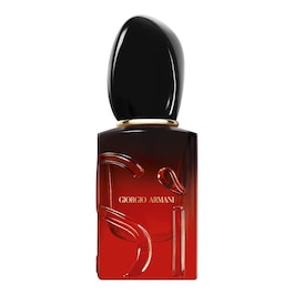 Sì Passione - Eau de Parfum Intense