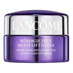 Rénergie Multi-Lift Ultra - Eye Cream