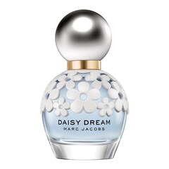 Daisy Dream - Eau de Toilette, MARC JACOBS PARFUMS