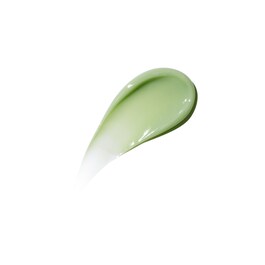 Lip Glowy Balm  - Glansigt läppbalsam