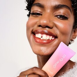 Dew-la-la Glow - Liquid Highlighter