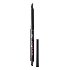 BADgal BANG! Eyelinerpenna - eyelinerpenna, BENEFIT COSMETICS